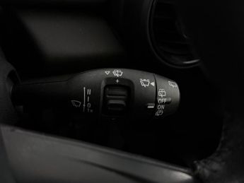 MINI Hatch 1.5 Cooper Hatchback 5dr Petrol Auto Euro 6 (s/s) (136 ps)