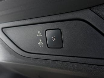 Citroen Grand C4 SpaceTourer 1.5 BlueHDi Flair Plus MPV 5dr Diesel EAT8 Euro 6 (s/s) (130 ps)