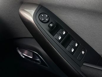 Citroen Grand C4 SpaceTourer 1.5 BlueHDi Flair Plus MPV 5dr Diesel EAT8 Euro 6 (s/s) (130 ps)