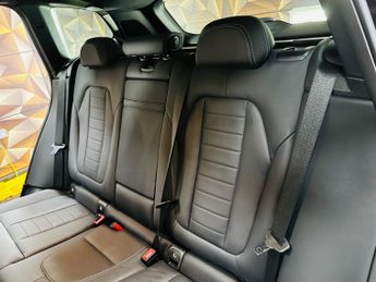 BMW iX3 80kWh Premier Edition Pro Auto 5dr