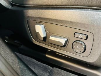 BMW iX3 80kWh Premier Edition Pro Auto 5dr