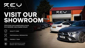 Honda Jazz 1.3h IMA HX Hatchback 5dr Petrol Hybrid CVT Euro 5 (102 ps)