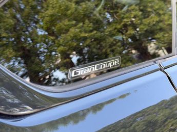 BMW 4 Series Gran Coupe 2.0 420d M Sport Auto Euro 6 (s/s) 5dr