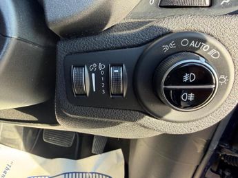 Fiat 500X 2.0 MultiJetII Cross Plus Auto 4WD Euro 6 (s/s) 5dr