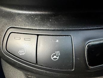 Fiat 500X 2.0 MultiJetII Cross Plus Auto 4WD Euro 6 (s/s) 5dr