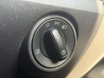 Skoda Citigo 1.0 MPI SE Euro 5 3dr