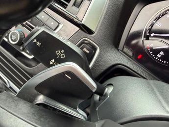 BMW 2 Series 2.0 230i M Sport Auto Euro 6 (s/s) 2dr