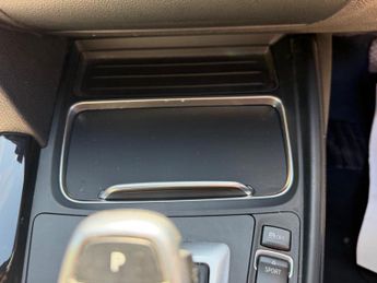BMW 4 Series Gran Coupe 3.0 435d M Sport Auto xDrive Euro 6 (s/s) 5dr
