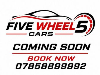 Citroen C3 Picasso 1.6 VTi Exclusive EGS6 Euro 5 5dr