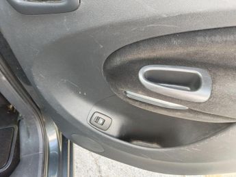 Citroen C3 Picasso 1.6 VTi Exclusive EGS6 Euro 5 5dr