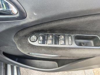 Citroen C3 Picasso 1.6 VTi Exclusive EGS6 Euro 5 5dr