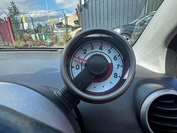 Citroen C1 1.0i Edition Euro 5 3dr