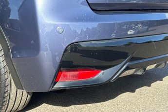 Honda Civic 1.8 i-VTEC SE Plus Navi Auto
