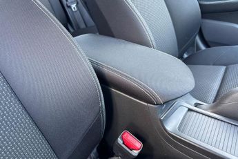 Honda Civic 1.8 i-VTEC SE Plus Navi Auto