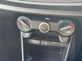 Kia Picanto 1.0 DPi 2 AMT Euro 6 (s/s) 5dr
