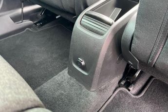 Citroen C3 Aircross 1.2 PureTech Shine Plus EAT6 Euro 6 (s/s) 5dr