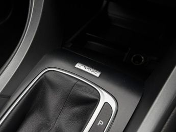 Ford Mondeo 2.0 TDCi ST-Line Powershift Euro 6 (s/s) 5dr