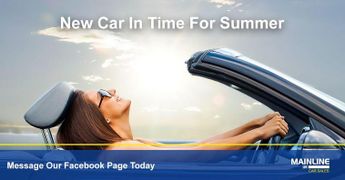 Vauxhall Mokka 1.6i SE 2WD Euro 6 (s/s) 5dr