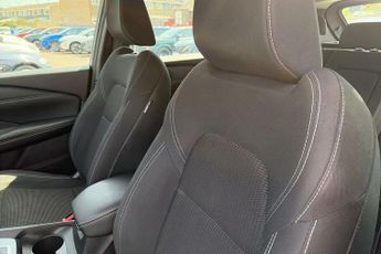 Nissan Qashqai 1.3 DiG-T MH 158 Acenta Premium 5dr Xtronic