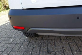 Dacia Jogger 1.6 Hybrid EXTREME Auto Euro 6 (s/s) 5dr