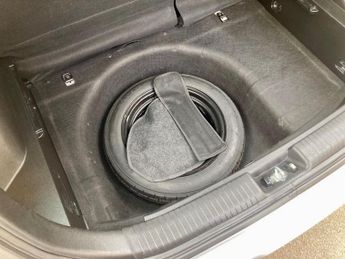 Hyundai ix20 1.6 SE Auto Euro 6 5dr