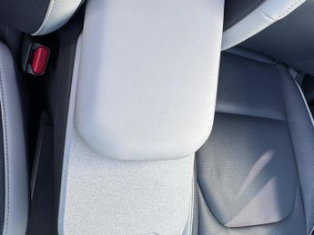 Kia EV3 81.4kWh GT-Line S Auto 5dr