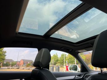 Audi Q3 2.0 TDI S line Plus S Tronic quattro Euro 6 (s/s) 5dr