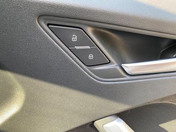 Audi TT 1.8 TFSI S line Euro 6 (s/s) 3dr