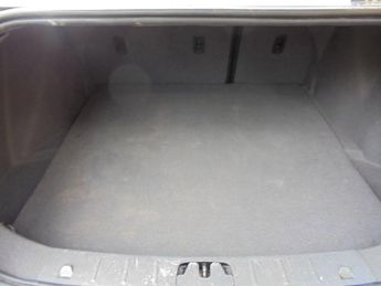 Volvo S40 1.6D DRIVe ES Euro 5 (s/s) 4dr
