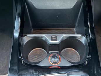 BMW 1 Series 1.5 118i Sport (LCP) DCT Euro 6 (s/s) 5dr