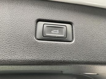 Audi Q5 S LN ED1 40TDI MHEV QUAT SA
