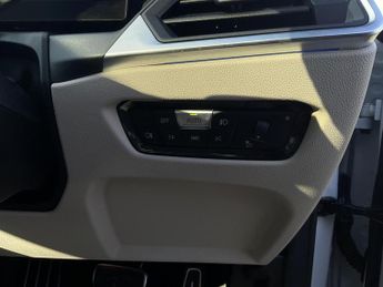 BMW I4 EDRIVE40 M SPORT