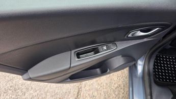 Renault Clio 1.5 dCi Dynamique S Nav EDC Euro 6 (s/s) 5dr