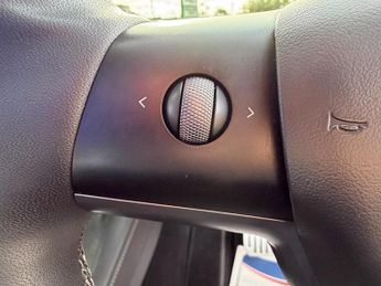 Tesla Model Y (Dual Motor) Performance SUV 5dr Electric Auto 4WDE (426 bhp)