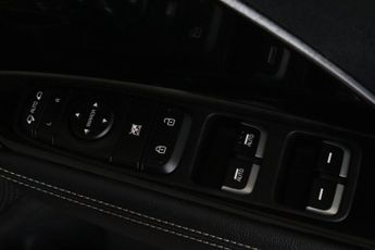 Kia Niro 64kWh 4 Auto 5dr