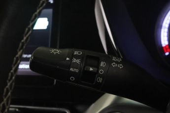 Kia Niro 64kWh 4 Auto 5dr