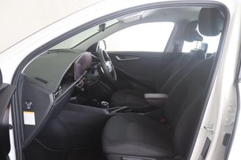 Kia Niro 64.8kWh 2 Auto 5dr