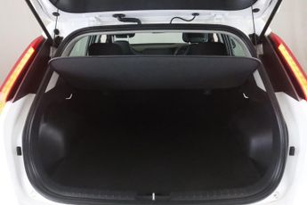 Kia Niro 64.8kWh 2 Auto 5dr