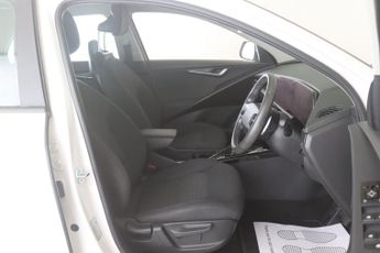 Kia Niro 64.8kWh 2 Auto 5dr