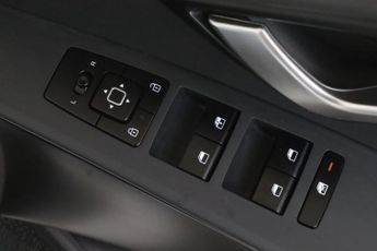 Kia Niro 64.8kWh 2 Auto 5dr