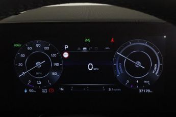 Kia Niro 64.8kWh 2 Auto 5dr