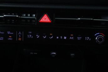 Kia Niro 64.8kWh 2 Auto 5dr
