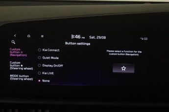 Kia Niro 64.8kWh 2 Auto 5dr