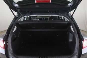 Kia Stonic 1.0 T-GDi 2 DCT Euro 6 (s/s) 5dr
