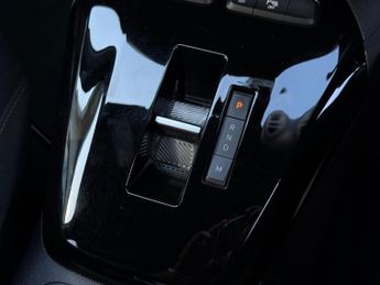 Vauxhall Corsa 1.2 Turbo Ultimate Auto Euro 6 (s/s) 5dr