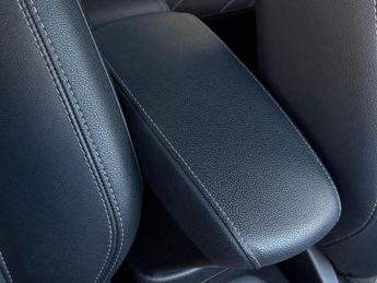 Vauxhall Corsa 1.2 Turbo Ultimate Auto Euro 6 (s/s) 5dr