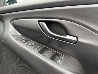 Hyundai i30 2.0 T-GDi N Performance Hatchback 5dr Petrol DCT Euro 6 (s/s) (2