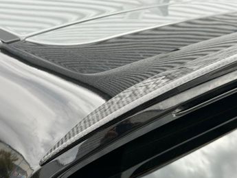 Hyundai i30 2.0 T-GDi N Performance DCT Euro 6 (s/s) 5dr