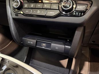 Kia Niro 64kWh 4+ Auto 5dr