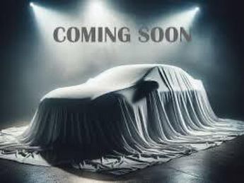 Citroen C4 Picasso 1.6 e-HDi Exclusive ETG6 Euro 5 (s/s) 5dr